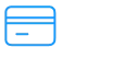 payment card