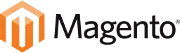 Payment gateway for Magento