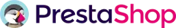 Prestashop