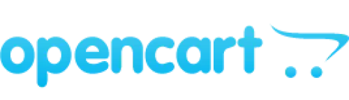 Payment gateway for OpenCart