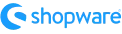 Payment gateway for Shopware