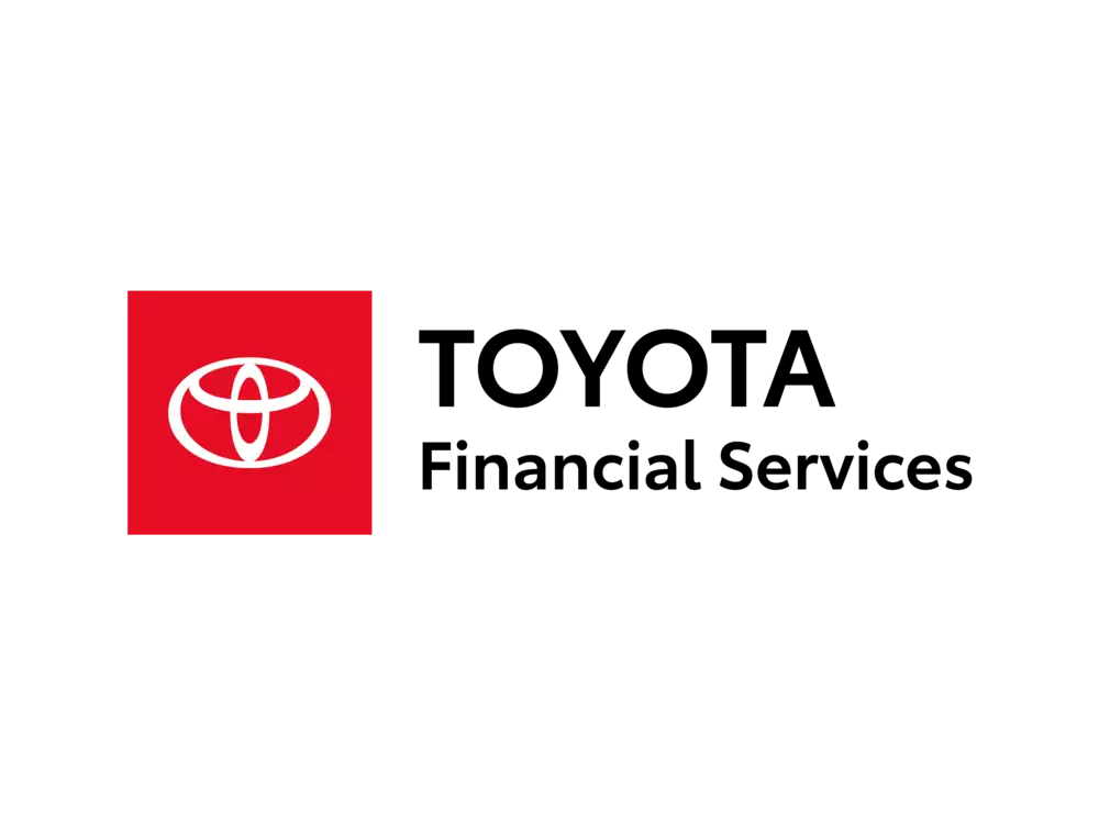 Toyota Financial Services