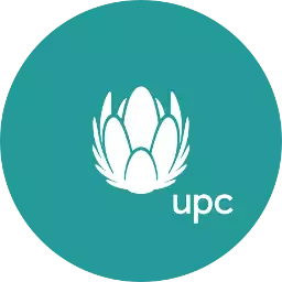 UPC