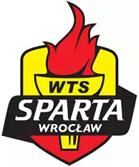 WTS Sparta Wrocław