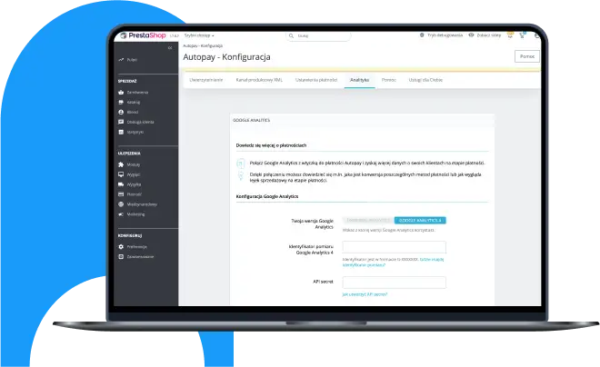 Autopay plugin