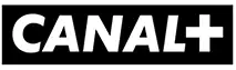 CANAL+ logo