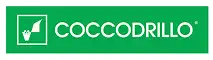 COCCODRILLO logo