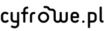 Cyfrowe.pl logo