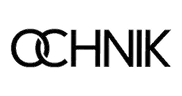 OCHNIK logo