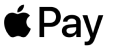 Apple Pay logo