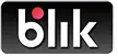 BLIK logo