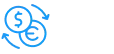 Currency icon