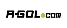 RGOL logo
