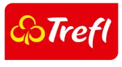 Trefl logo