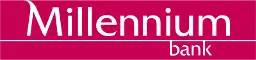 Millennium Bank